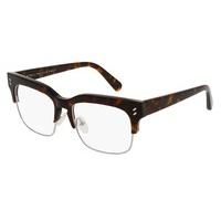 Stella McCartney Eyeglasses SC0039O 002