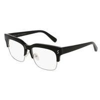 Stella McCartney Eyeglasses SC0039O 004