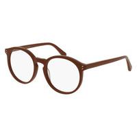 Stella McCartney Eyeglasses SC0059O 005