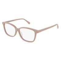 Stella McCartney Eyeglasses SC0079OA Asian Fit 003