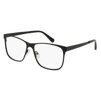 Stella McCartney Eyeglasses SC0061O 001