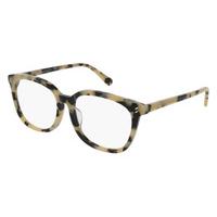 Stella McCartney Eyeglasses SC0080OA Asian Fit 003