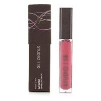 STUDIO 10 Long-last Velvet Liquid-Lips 6.3ml