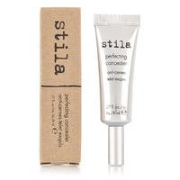 Stila Perfecting Concealer 8ml
