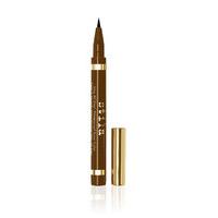 Stila Stay All Day Waterproof Brow Colour 0.7ml