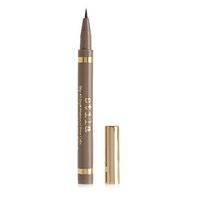 Stila Stay All Day Waterproof Brow Colour 0.7ml