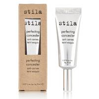Stila Perfecting Concealer 8ml