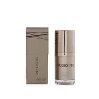 STUDIO 10 Miracle Effect Priming Serum 15ml