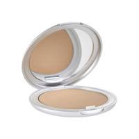 Stila Sheer Pressed Powder Refill 9g