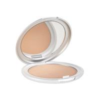 stila sheer pressed powder refill 9g