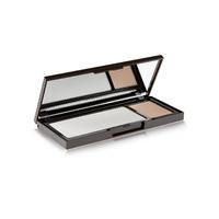 STUDIO 10 Prime & Perfect Refini...