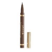 Stila Stay All Day Waterproof Brow Colour 0.7ml