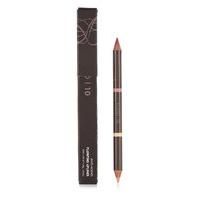 STUDIO 10 Age Reverse Perfecting Lip Liner 1.38g