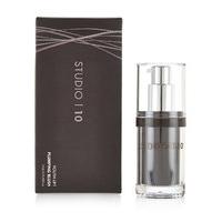 STUDIO 10 Plumping Blush Glow-Plexion 15ml