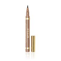 Stila Stay All Day Waterproof Brow Colour 0.7ml