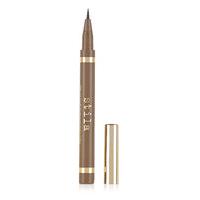 Stila Stay All Day Waterproof Brow Colour 0.7ml
