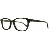 Stella McCartney SC0078O 001 Black