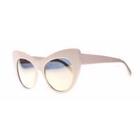 stella mccartney sc0006s 003 pink