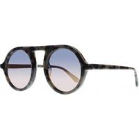 Stella McCartney SC0031S 003 Grey Tortoise