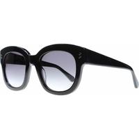 Stella McCartney SC0026S 001 Black