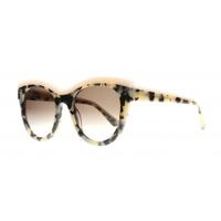 stella mccartney sc0021s 002 pink