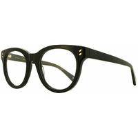 stella mccartney sc0082o 001 black