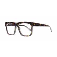 stella mccartney sc0020o 001 black print