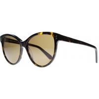 Stella McCartney SC0002S 004 Tortoiseshell