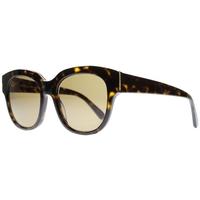 stella mccartney sc0007s 003 tortoiseshell