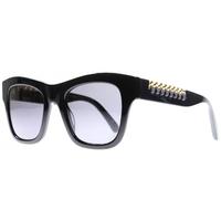 Stella McCartney SC0011S 001 Black