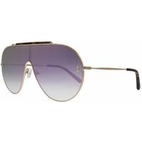 stella mccartney sc0056s 004 gold