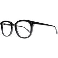 Stella McCartney SC0040O 001 Black