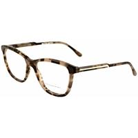 Stella McCartney SM2015 2092 Grey Tortoise