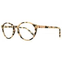 Stella McCartney 0029O Pink Tortoise