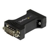 startechcom rs232 to ttl serial converter