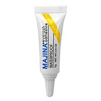 Sticky Eye Lash Glue White