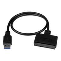 StarTech.com USB 3.1 Gen 2 Adapter Cable