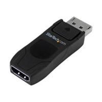 StarTech.com DisplayPort to HDMI...
