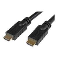 StarTech.com 30m 100ft Active HDMI Cable