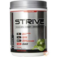 Strive 40 Servings Watermelon