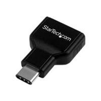 startechcom usb 30 usb c to usb a adapter