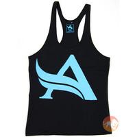 Stringer Navy Ocean