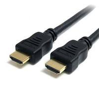 startechcom 3m high speed hdmi cable with ethernet ultra hd 4k x 2k hd ...