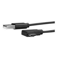 StarTech.com 1m USB A to C Cable - USB 2.0