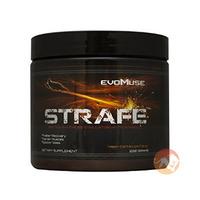 Strafe 22 Servings Melon Canteloupe