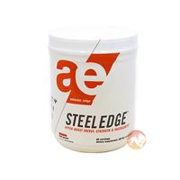 steel edge 25 servings fruit punch