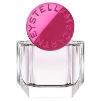 Stella Mccartney Pop 30ml