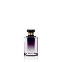 Stella Eau De Parfum 50ml