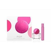 Stella McCartney Pop Eau De Parfum 30ml Rollerball Gift Set