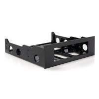 Startech 3.5 Inch Hard Drive To 5.25 Inch Front Bay Bracket Adaptor